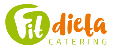 Logo Fit Dieta
